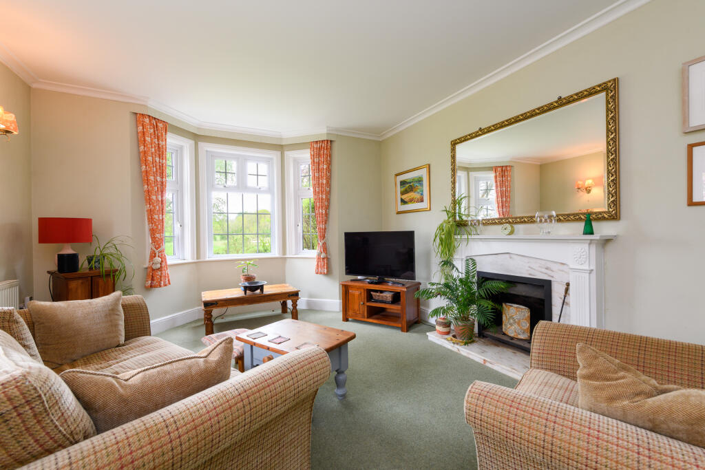 Additional image 8 of Burleigh Lane, Street