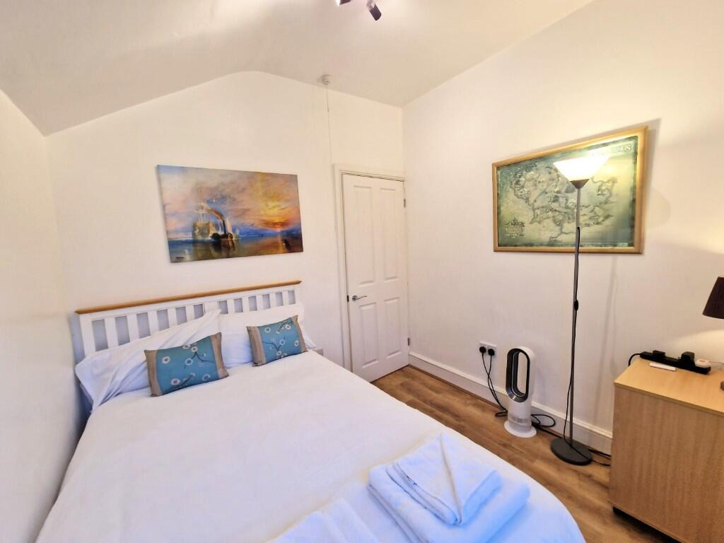 Additional image 43 of Dean Road, Birmingham, B23