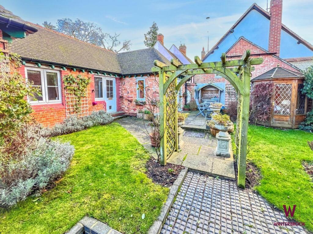 Property photo 11