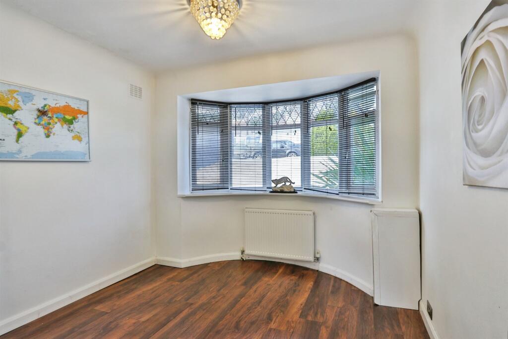 Additional image 14 of Evering Avenue, Poole