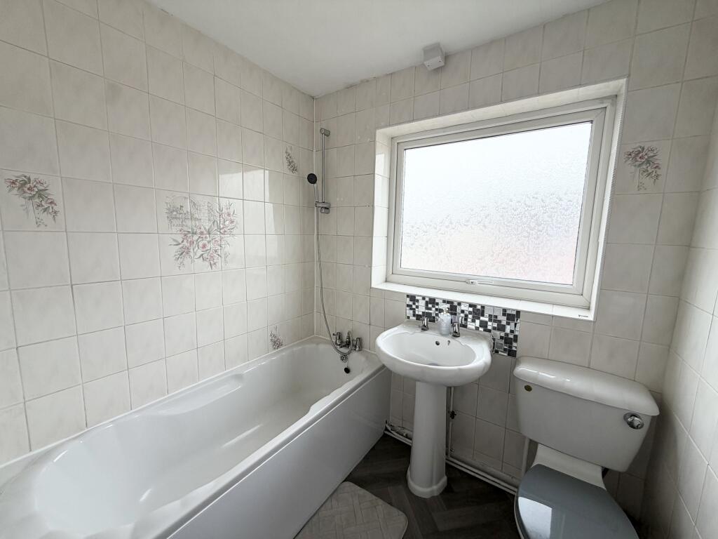 House in Warrington - View 5
