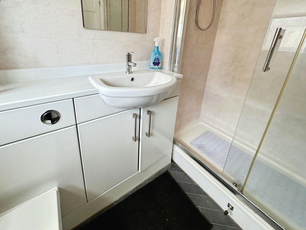 House in Newbiggin-By-The-Sea, Newbiggin by the Sea - More