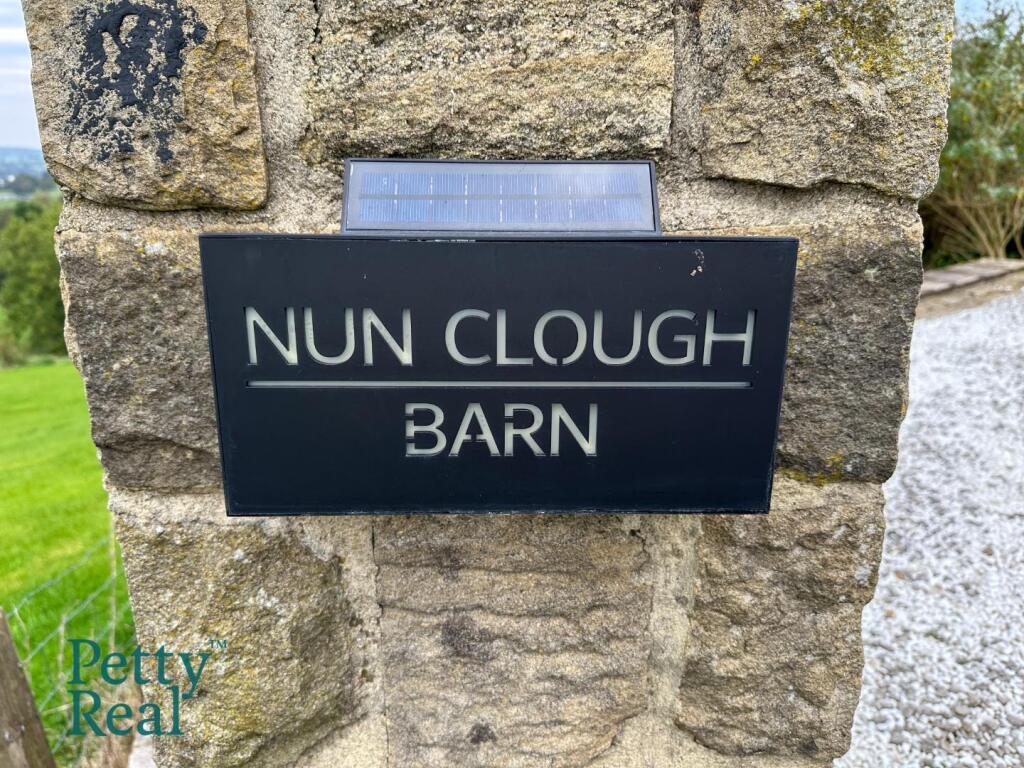 Additional image 28 of Birchenlee Lane, Colne