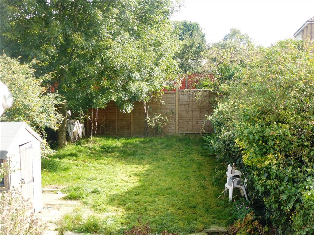 Photo of the property