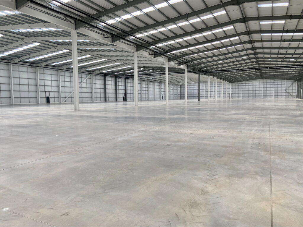 Additional image 3 of FP3 Frontier Park, Junction 9, M65, Burnley, BB11 5ST