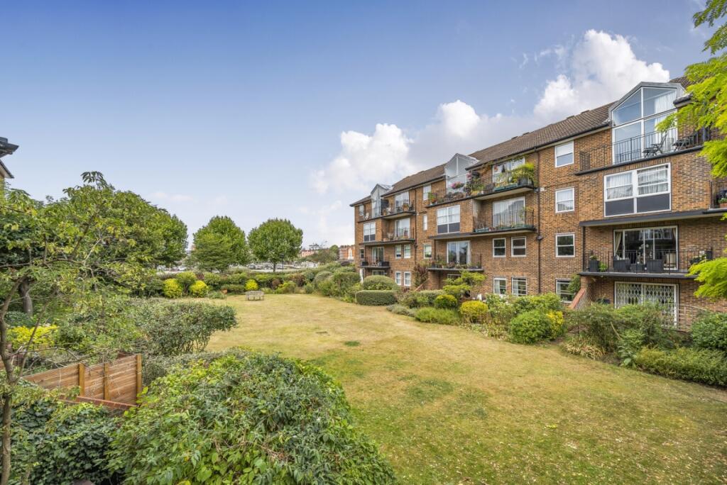 Property photo 8