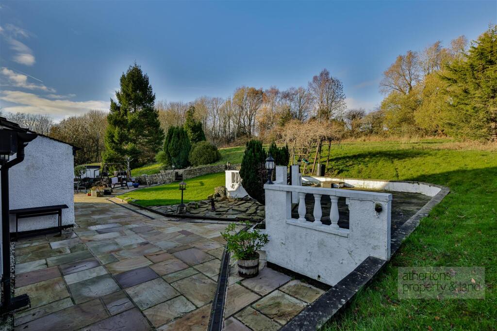 Additional image 23 of Hyndburn Road, Great Harwood, Hyndburn