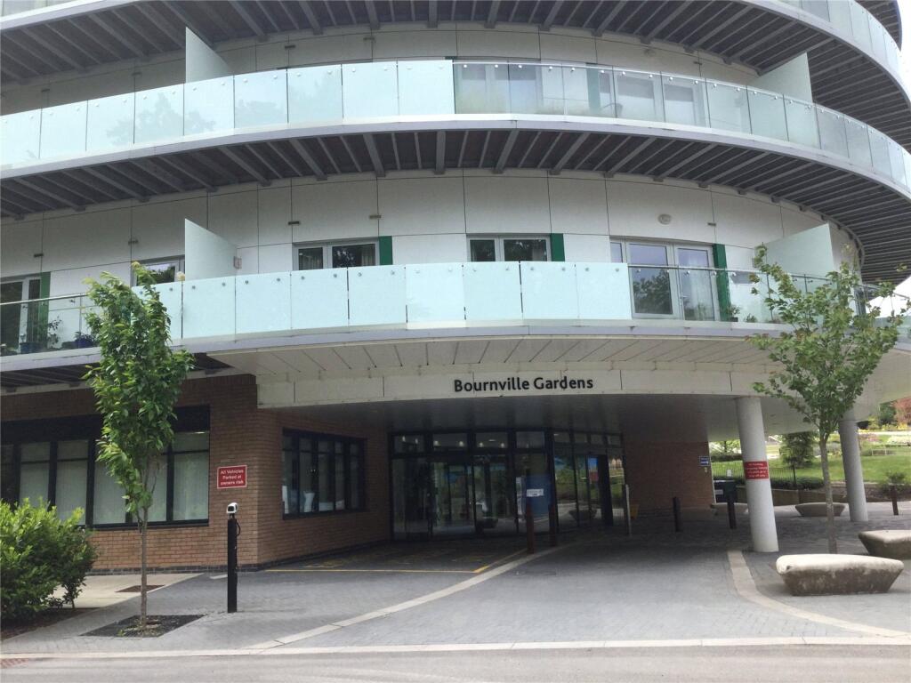 Additional image 6 of Bristol Road South, Birmingham, B31