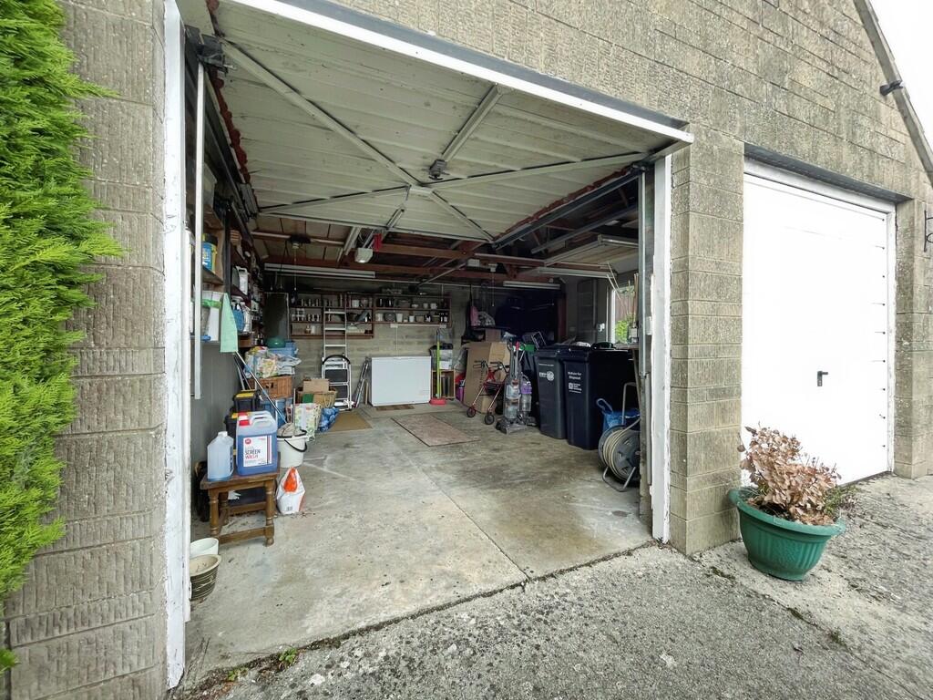 Additional image 38 of Holton Wincanton