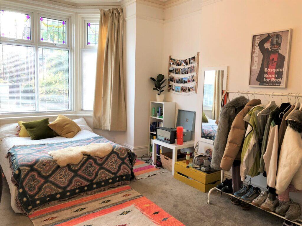 House in Manchester, Greater Manchester - View 3