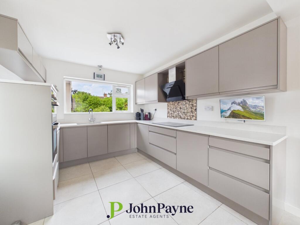House in Coventry - View 2