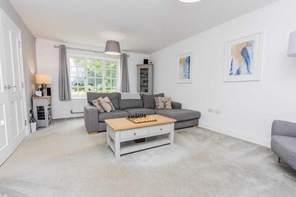 House in Tonbridge - View 5