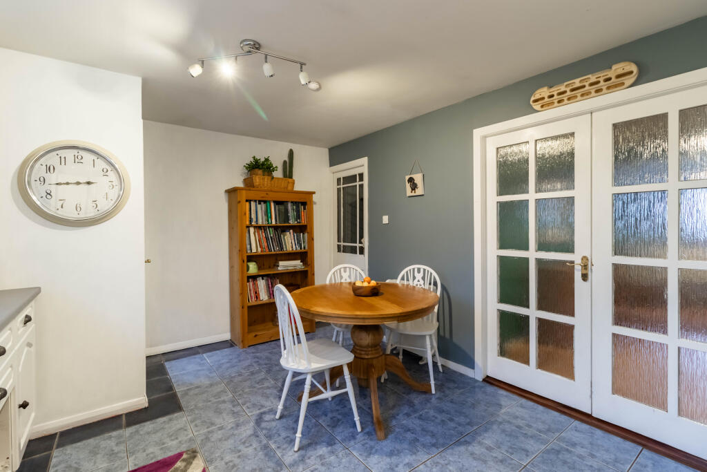 Additional image 11 of Inverurie Street, Auchenblae, AB30