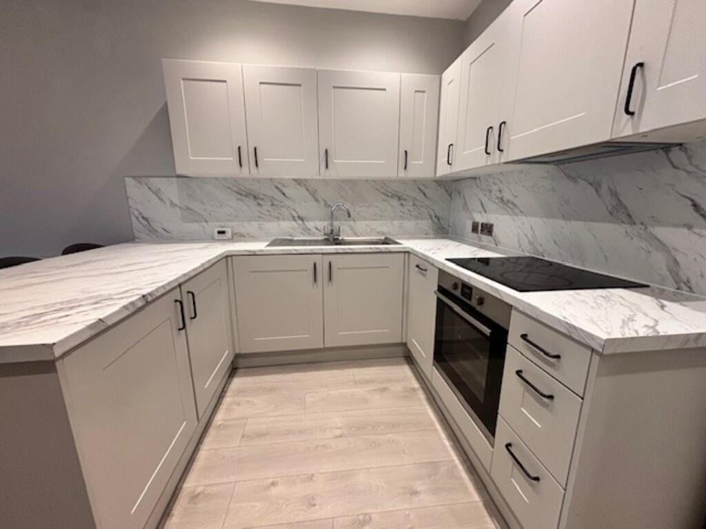 Main image of property: West Cliff, Preston