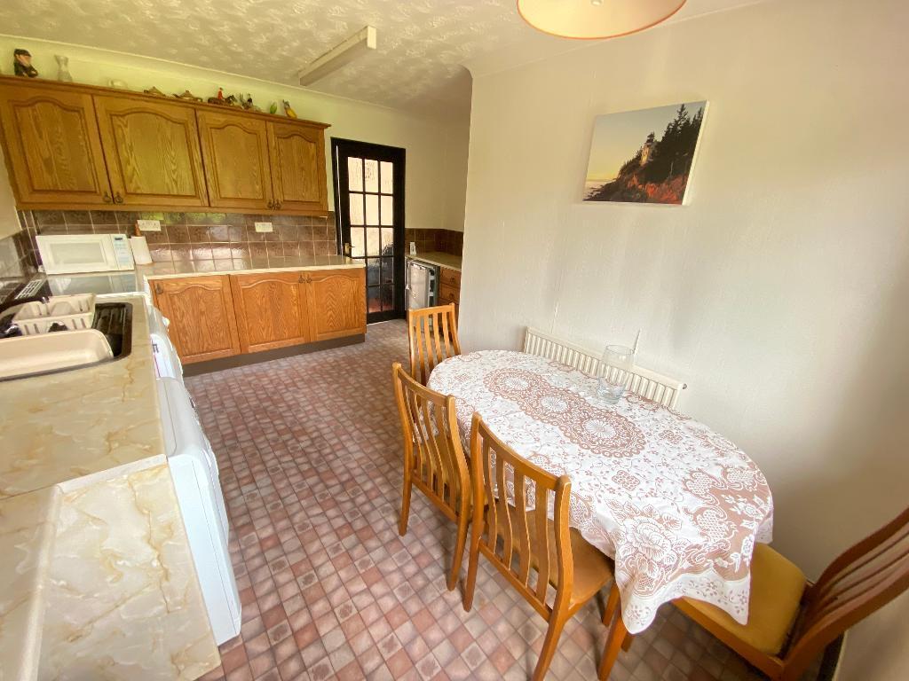 Railway Court, Endon, Stoke On Trent, ST9 9ET photo 4