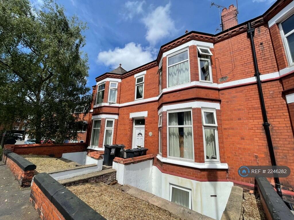 Main image of property: Brook Lane, Chester, CH2