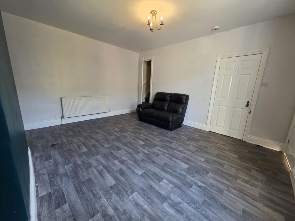 Additional image 3 of Westfield Terrace, Clayton, BD14 6NT