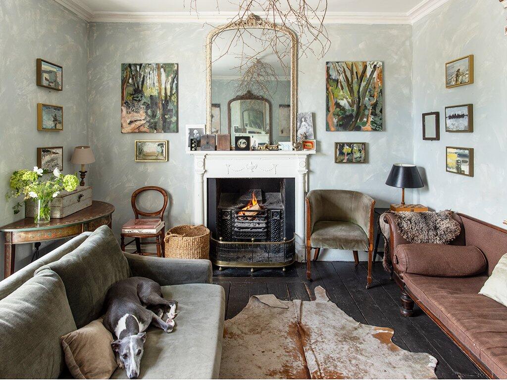 House in Dorchester - View 4