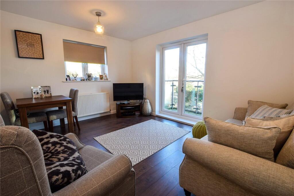 Property photo 6