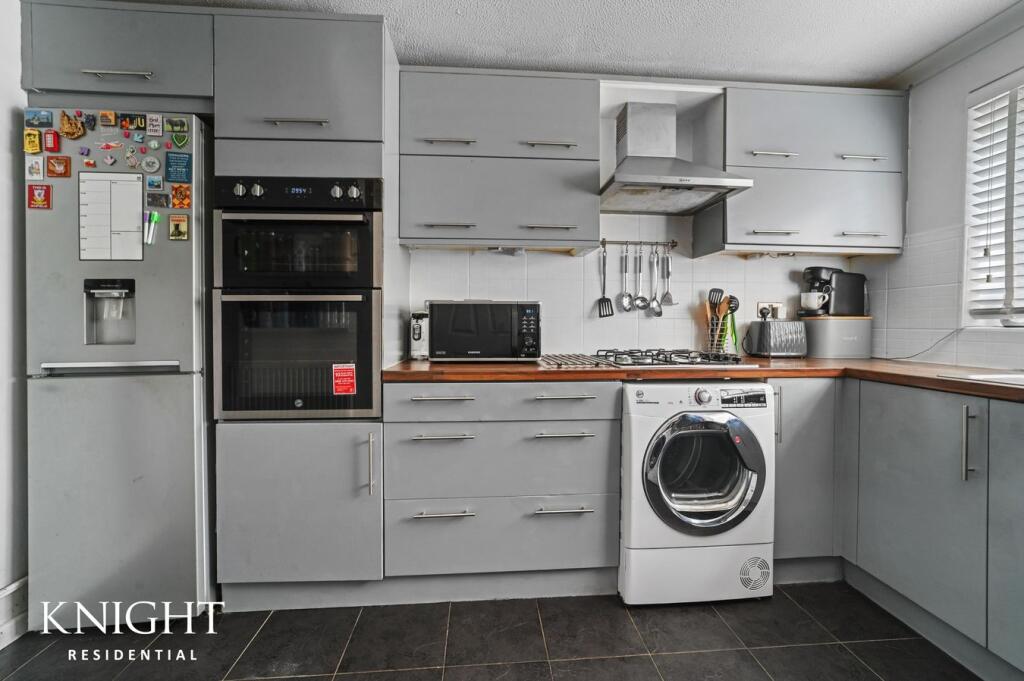 House in Colchester, Wivenhoe - More