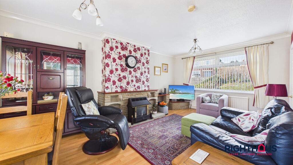 Additional image 2 of Wesley Drive, Low Moor, BD12