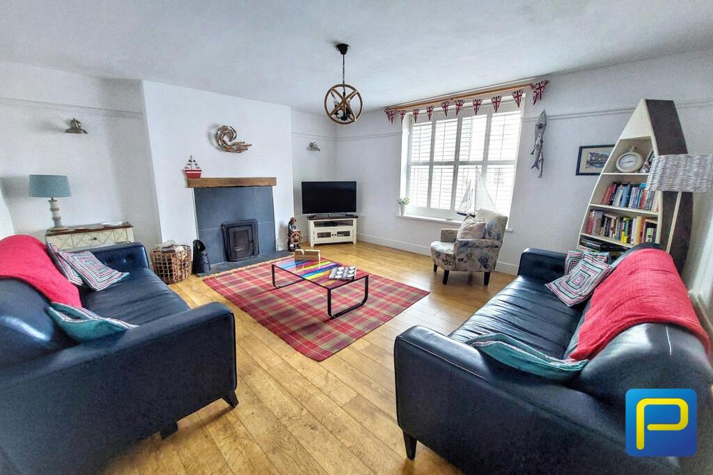 Main Street, Seahouses, Northumberland, NE68 7TN - View 2