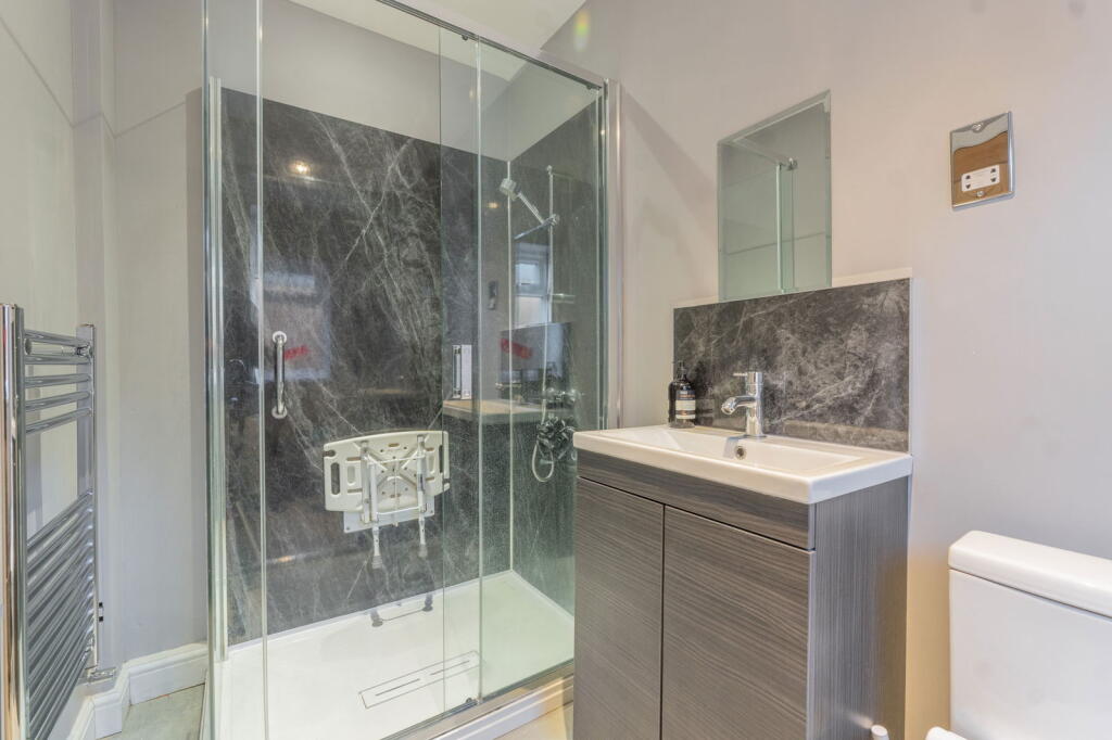 Additional image 28 of Blind Lane, Tanworth-in-Arden, Solihull, B94 5HT