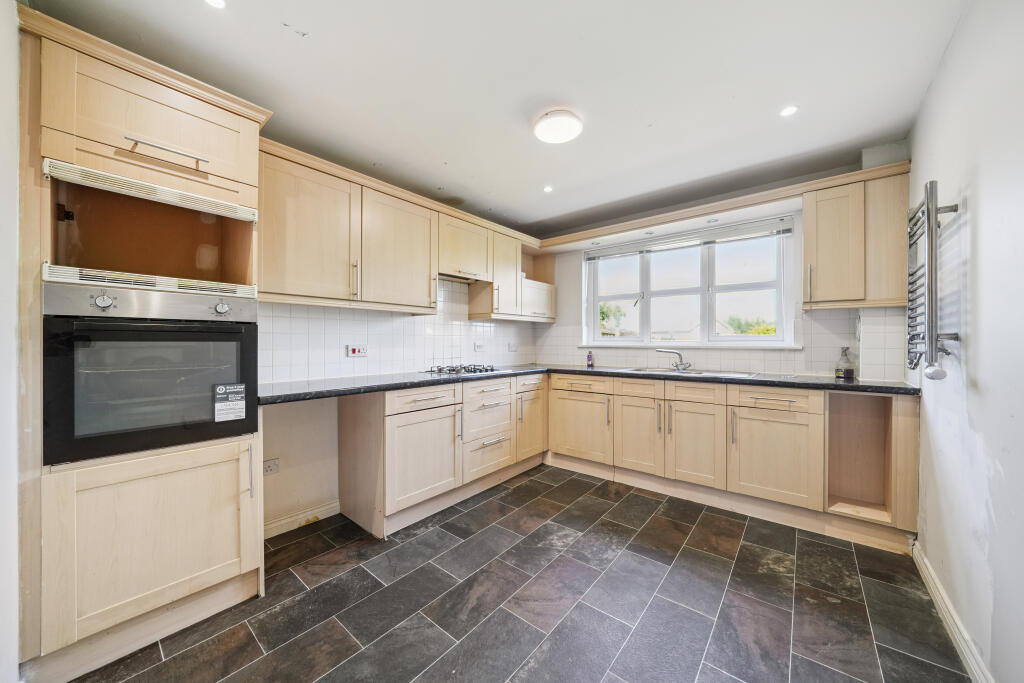 Langlook Road, Crookston, Glasgow, G53 photo 4