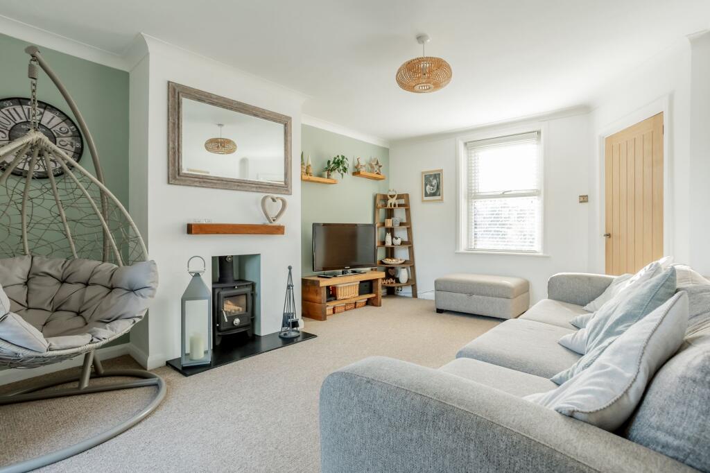 Cranleigh Road, Southbourne, BH6 photo 2
