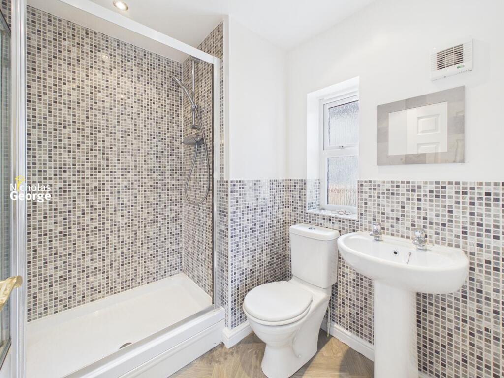 Additional image 12 of Reddings Road, Moseley, B13 8LW