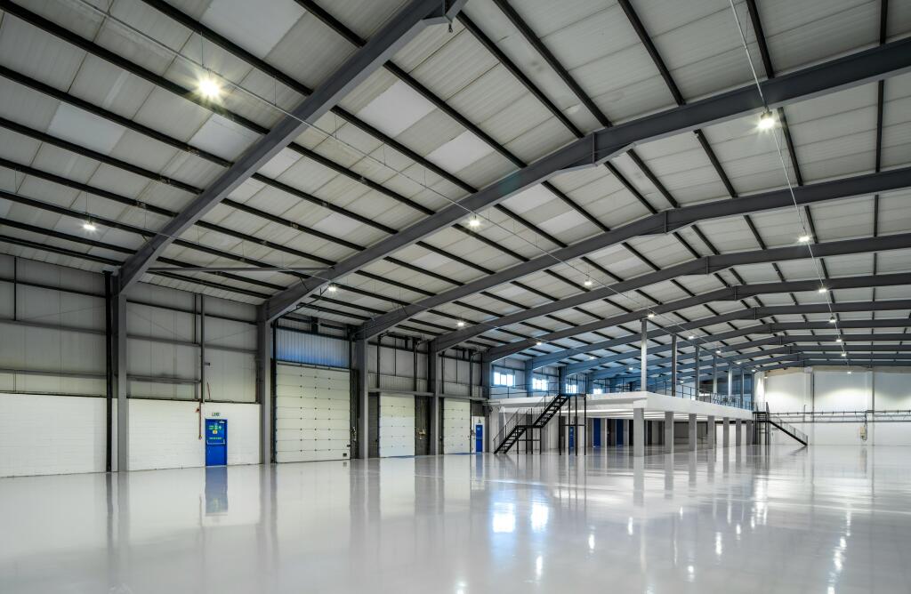 20250409savills33.jpg