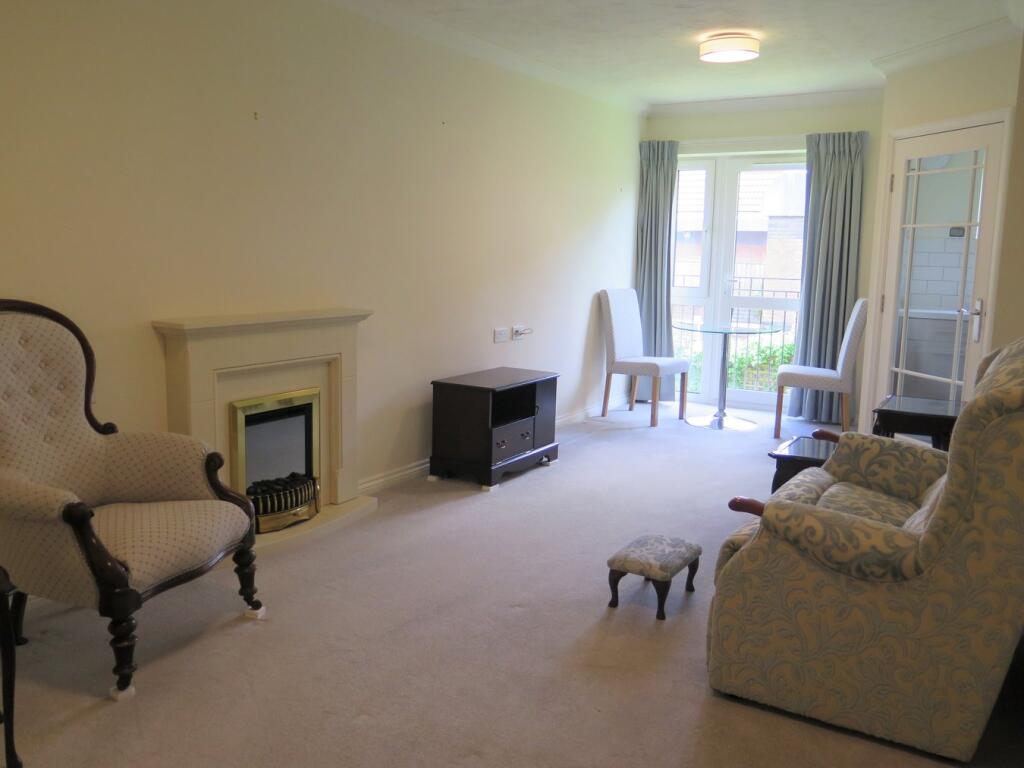 Additional image 3 of West Street, Wells, BA5