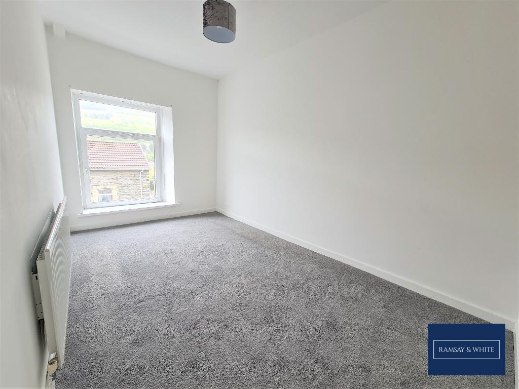 House in Cardiff - View 5