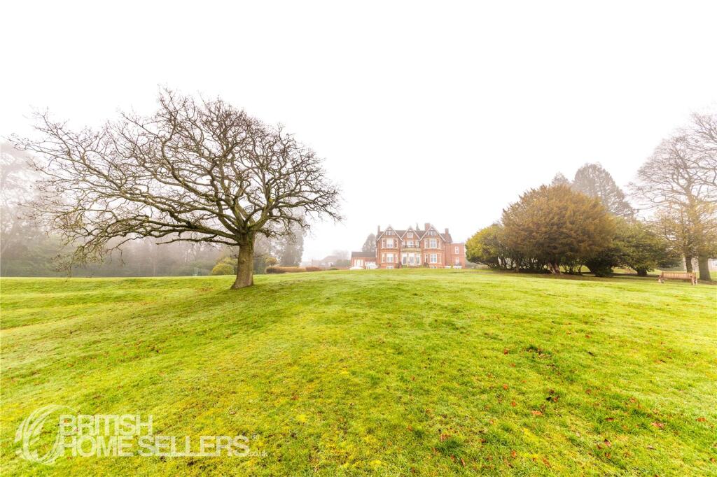 Additional image 32 of Lord Austin Drive, Marlbrook, Bromsgrove, Worcestershire, B60