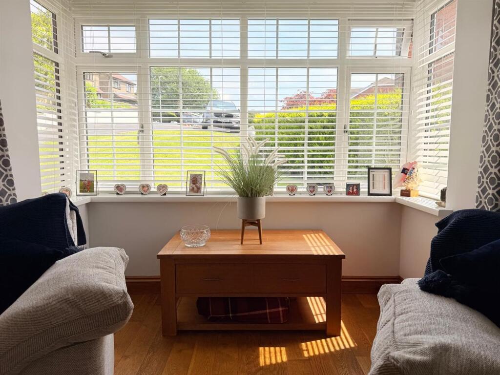 House in Swansea - More