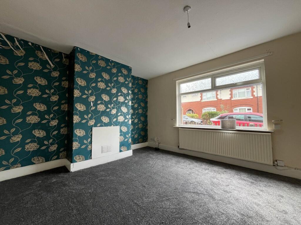 Main image of property: Hope Street, Dukinfield