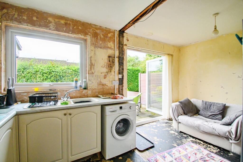 House in Bury, Greater Manchester - View 5