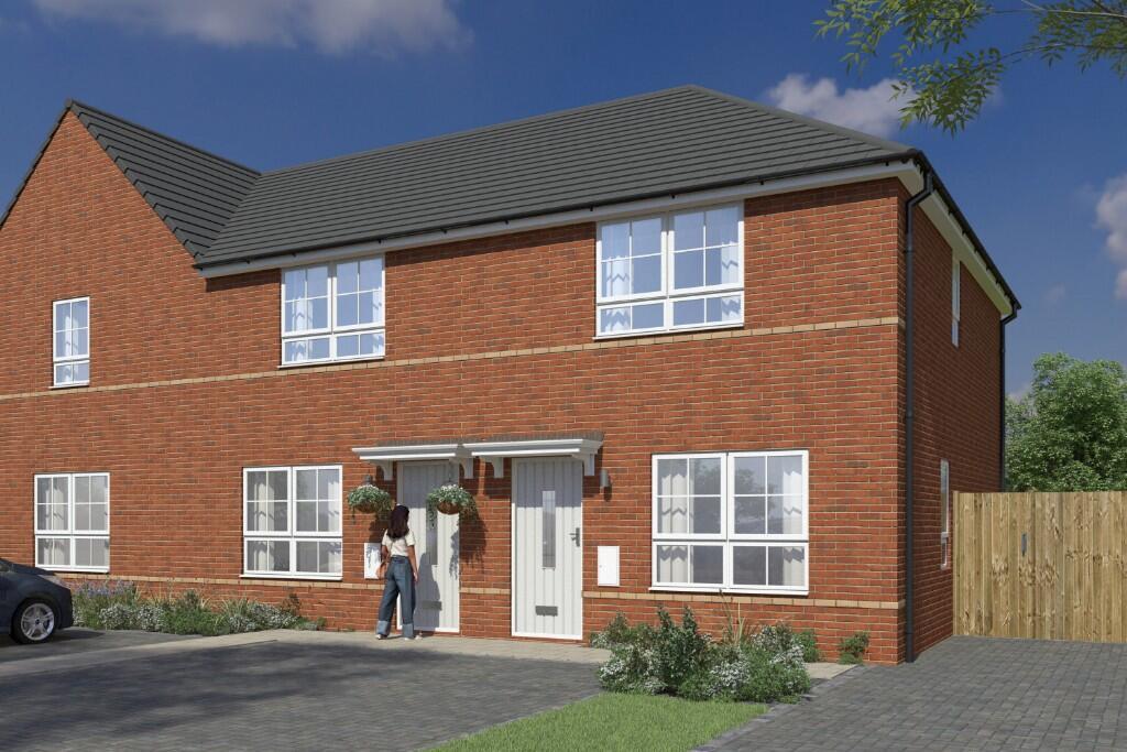 Main image of property: Dunley,
Stourport-On-Severn,
DY13 0TT