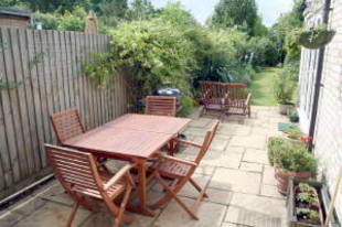 Photo of the property