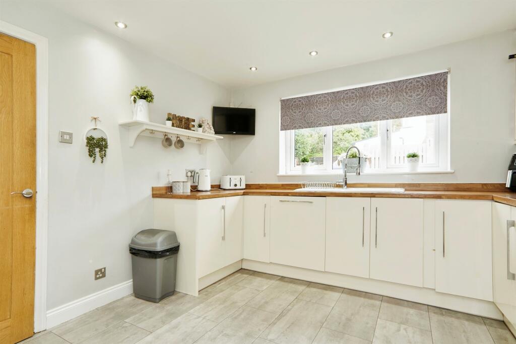 Additional image 6 of The Hudson, Wyke, Bradford, BD12