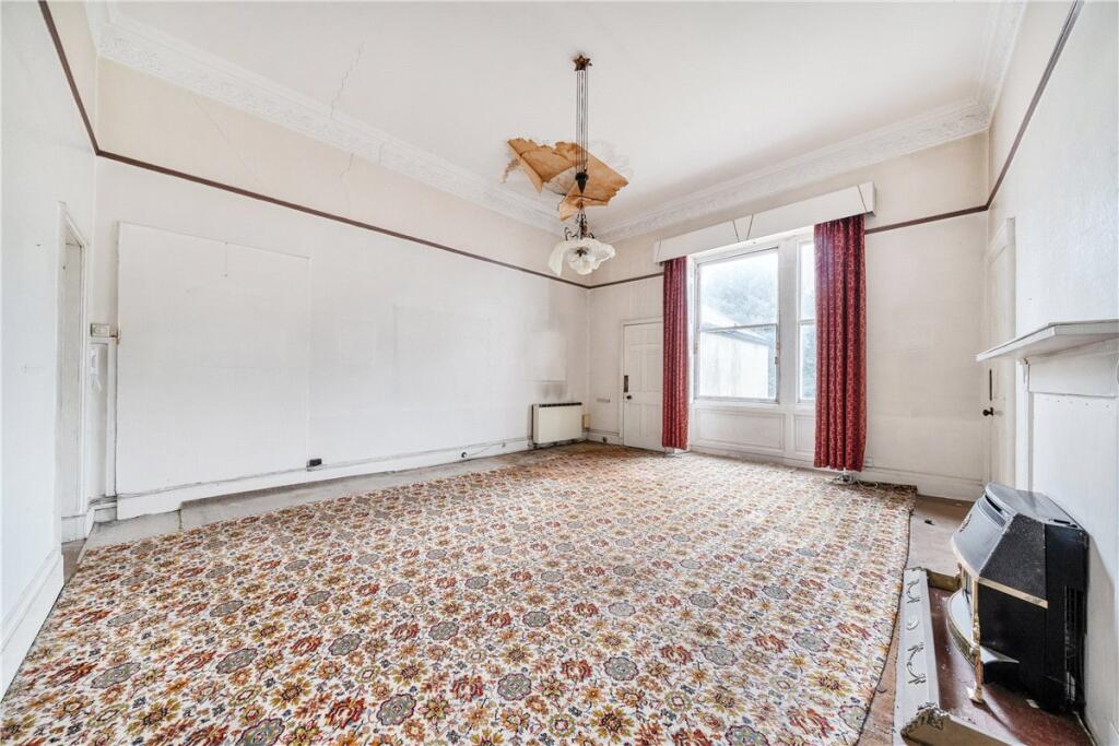 Additional image 6 of Great Pulteney Street, Bath, Somerset, BA2