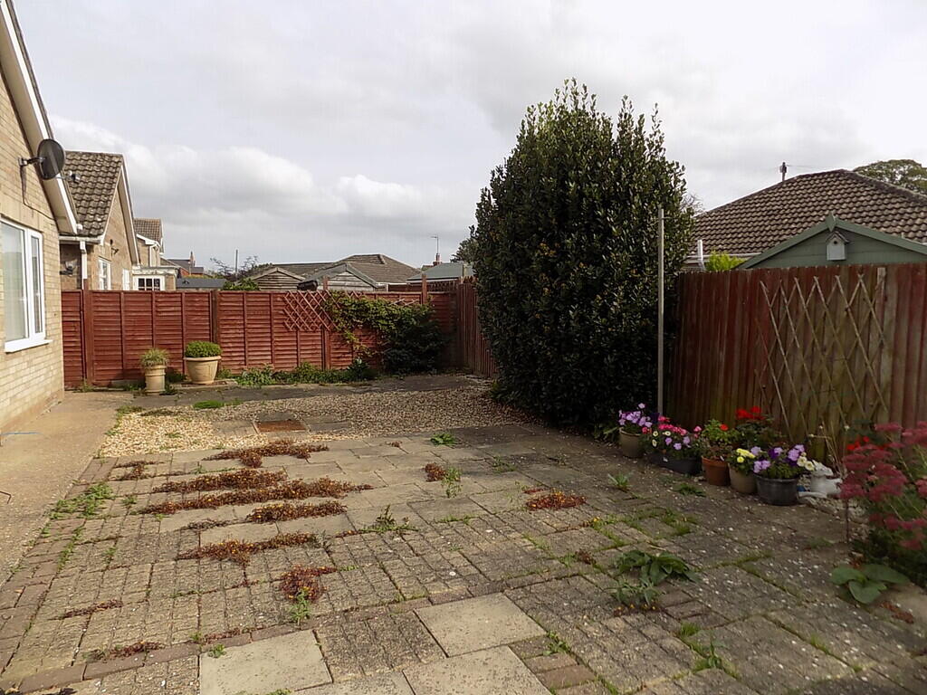 Property photo 8