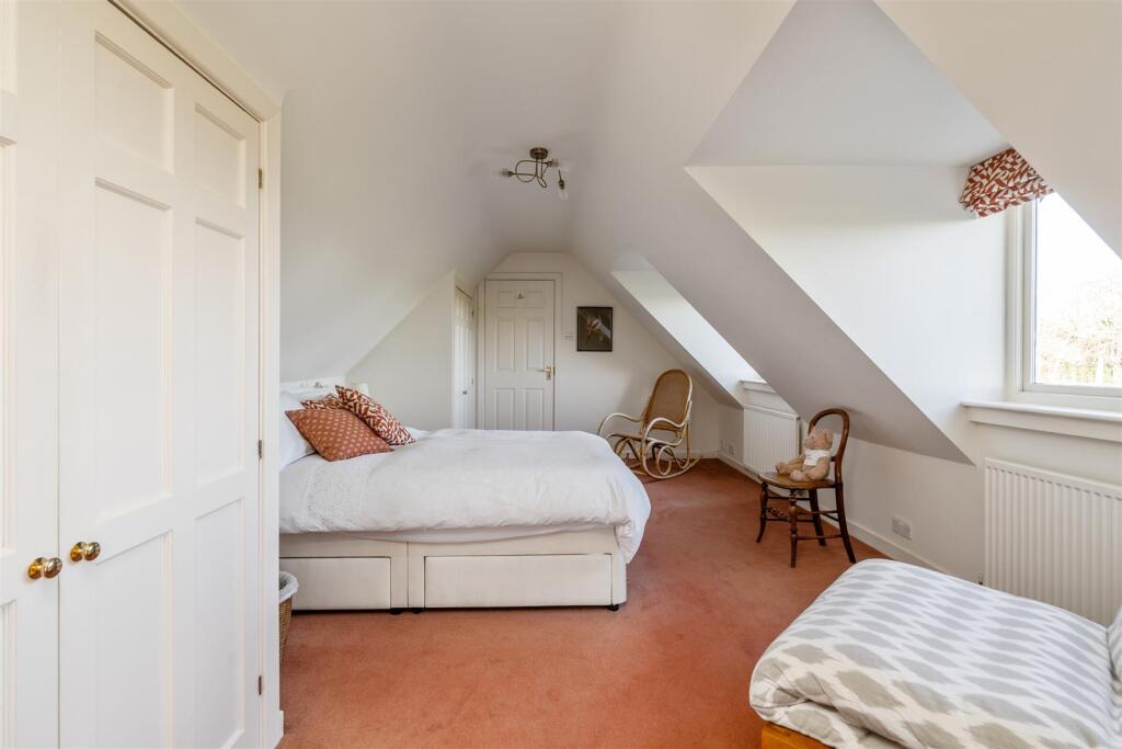 Additional image 21 of Packwood Lane, Lapworth, Solihull