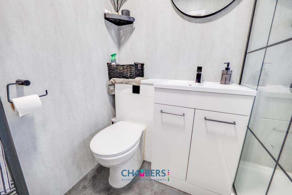 Additional image 29 of Maud Road, Water Orton