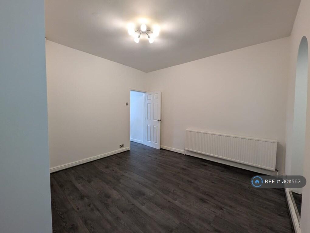 House in Manchester - View 4