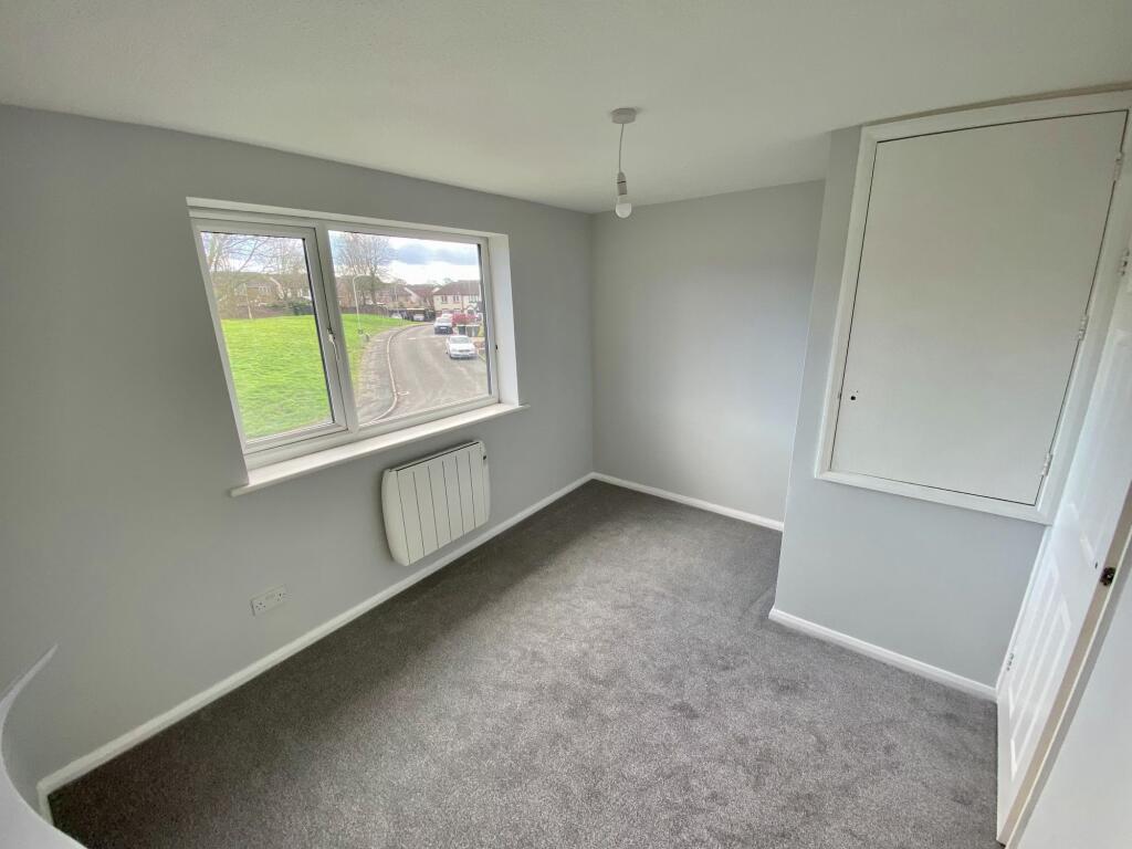 House in Leicester - View 5