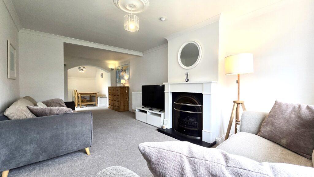 Hilton Park Bishopbriggs G64 3NL photo 5