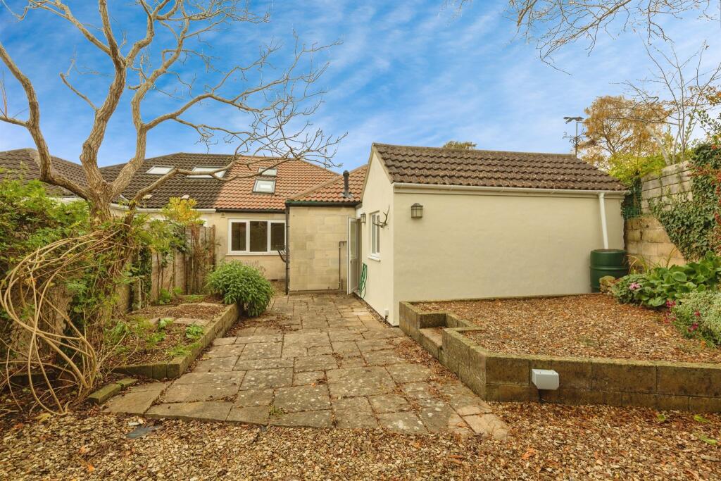 Additional image 15 of Brookside Close, Batheaston, Bath