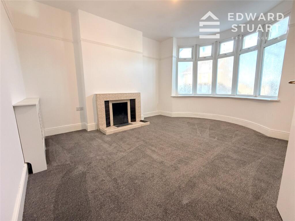 Alexandra Road, Peterborough, Cambridgeshire, PE1 - View 2