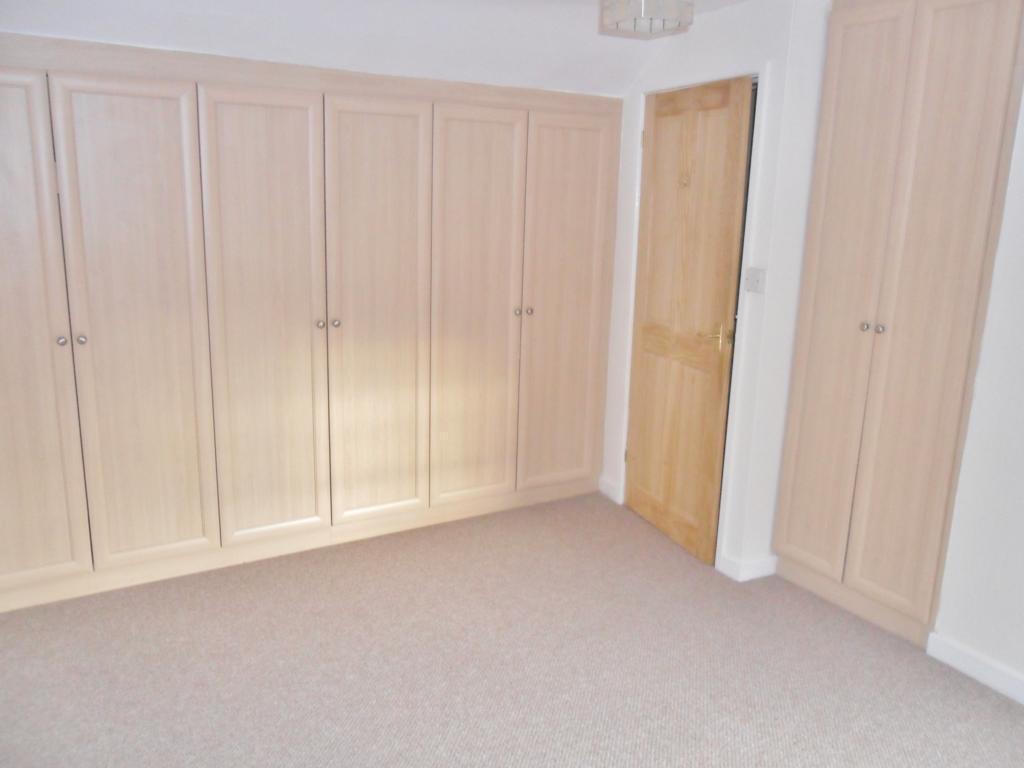 House in Harrogate - More